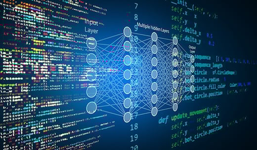 AI-driven workflows