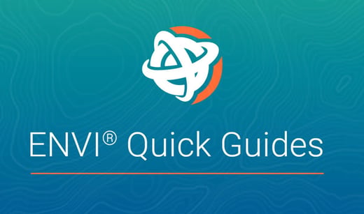 ENVI-Quick-Guides-600x355
