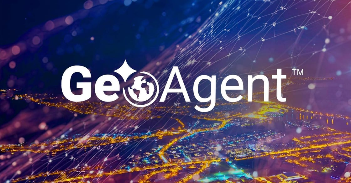 GeoAgent-News-1536x802