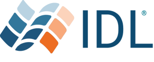 IDL