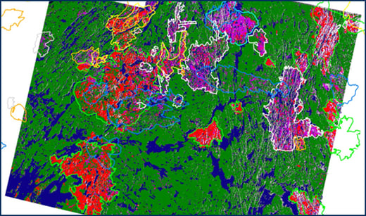 SAR_BurntForest_Saskatchewan-600x355