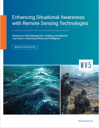Situational-Awareness-Guide-26-619x800