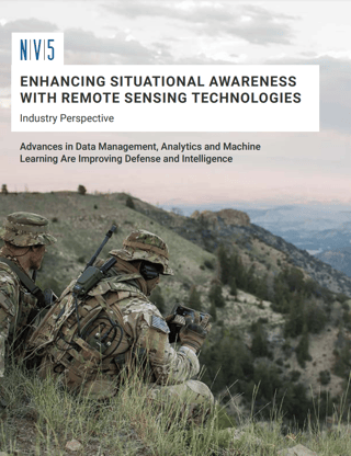 Situational Awareness Guide