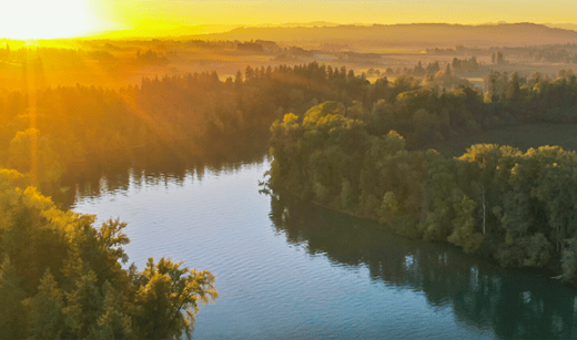 Tualatin Valley Water District