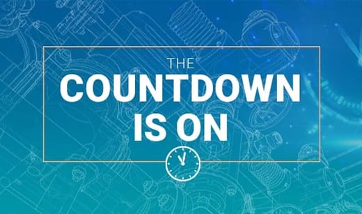 The-Countdown-Is-On-600x355