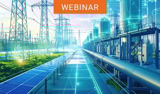 Trimble Unity Webinar Nov. 19