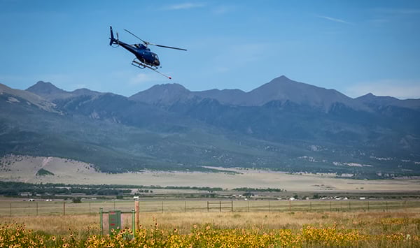 USGS-Airborne-Minerals-Search-600x355