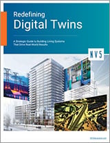 Redefining Digital Twins Guide