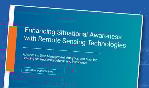 situational-awareness-guide-600x355