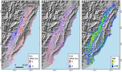 taiwan-earthquake-blog-600x355